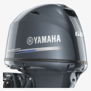 2018 Yamaha 50 Hp Outboard #3923699