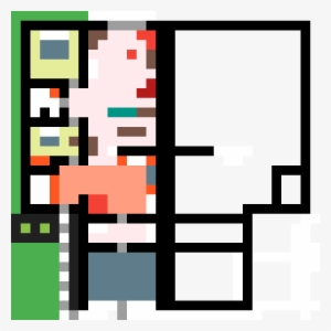 Gma And Gpa Il House - Illustration #3923730