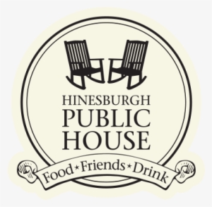 Art Of Public Speaking 9th #3923795