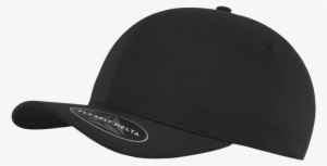 Flexfit Delta, A Premium Hat Which Is Lighter Sleeker, - Baseball Cap #3923799