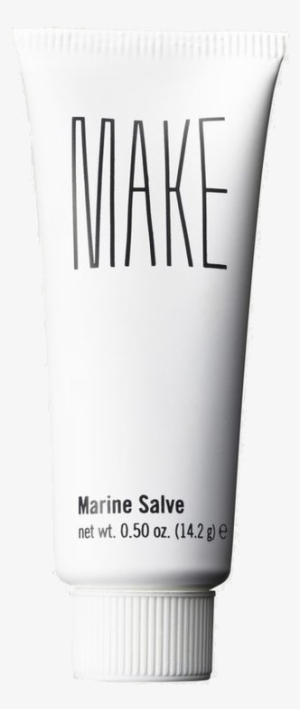 Imageedit 172 5647553466 - Make Marine Salve #3923975