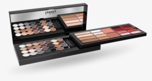 Pupart L - Pupa Milano - Pupart L #3924070 Pupart L - Pupa Milano - Pupart L #3924070