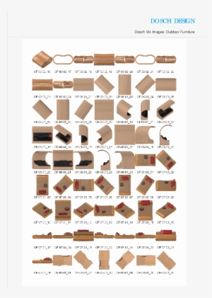 Attractive Quantity Discounts Up To 20% Are Displayed #3924071