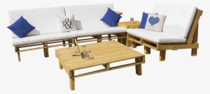 Event Furniture Hire Perth - Perth #3924129