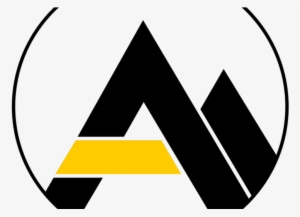 Pride Shabbat Brings Lgbt And Jewish Communities Together - The Appalachian Online #3924134