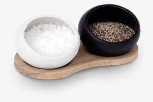 Rosendahl Salt #3924163