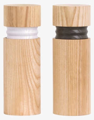 Vitamin Bellow Grinder #3924198