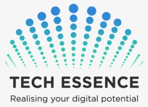 Tech Essence - Tech Essence Logo #3924228