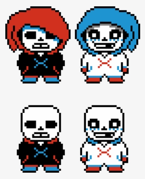 Salt And Pepper Pixel - Pixel #3924250