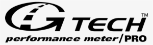 G Tech Vector - Logo #3924278