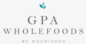 Gpa Wholefoods Gpa Wholefoods - Harrison Royal Oak #3924312