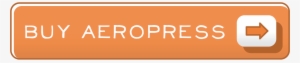 Buy Aeropress Button - Graphics #3924331