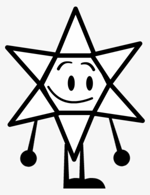 Judaism Idle - Science Technology Engineering And Mathematics Stem #3924334