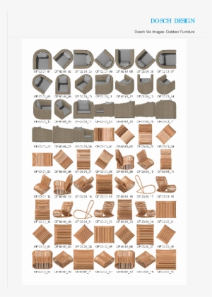 Attractive Quantity Discounts Up To 20% Are Displayed - 2d Furniture Png #3924394