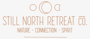 Buy Button - Cypress #3924476