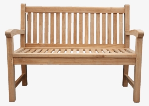 English Garden Bench #3924541