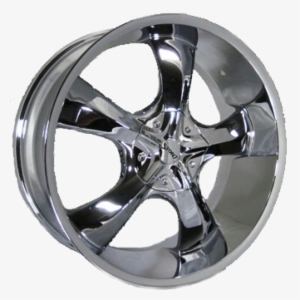 Ox-s04 - Bk 940 Jant #3924542