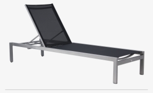 Chaise Lounges #3924574
