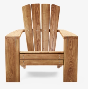 Beau Lake Great Lakes Chair - Chair #3924611