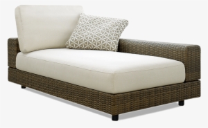 See Possible With Endless Sofa Configurations - Couch #3924645