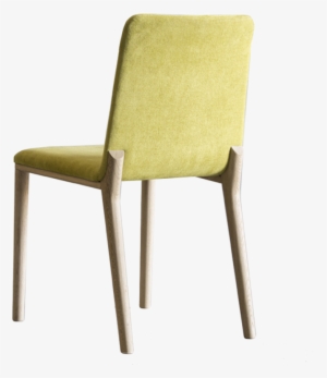 Salt & Pepper Tonon #3924708