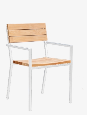 Chair #3924735