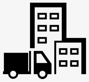 Png File - Icon #3924743