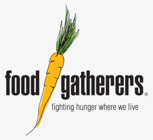 Format - Food Gatherers #3924766