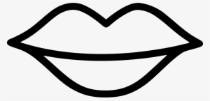 Romantic Valentine Day Lips Kiss Romance Comments - Romance #3924768