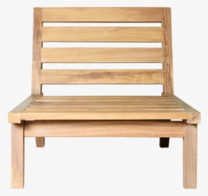 Fusion Sectional Spacer - Chair #3924771
