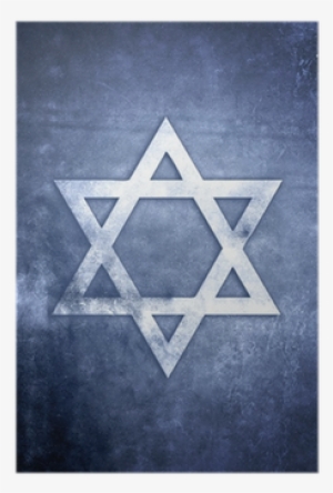 Star Of David #3924836