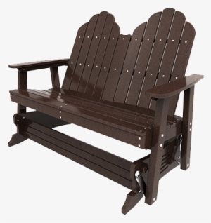 Malibu Outdoor Living - Malibu Outdoor Living Malibu Outdoor Recycled Plastic #3924837