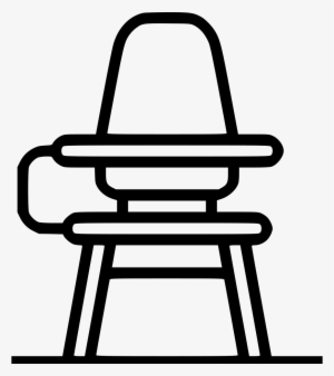 Student Desk - #3924859