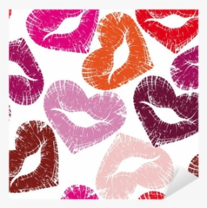 3 X Wooden Brooches - Grenade, Car, Heart (set A18) #3924860