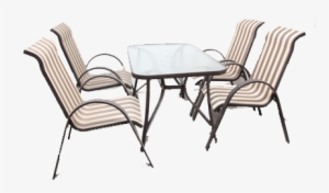 001 - 003 - 004 - 005 - 006 - Alec Trevelyan #3924862