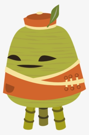 Vendor - Clip Art #3924863