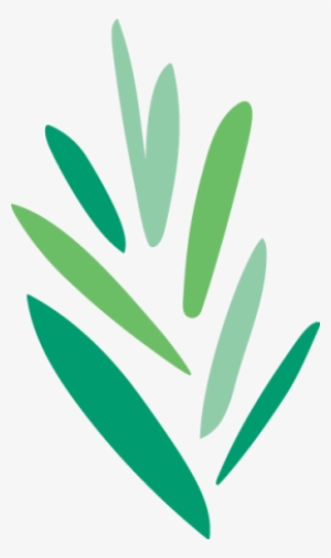 Our New Symbol - Reconstructionist Judaism #3924886