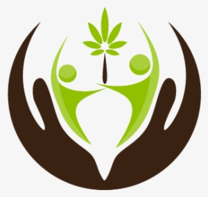 Outreach - Icon #3924925