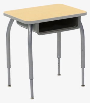 Features - End Table #3924972