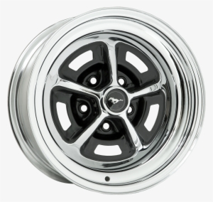 Removed - Magnum 500 #3924978