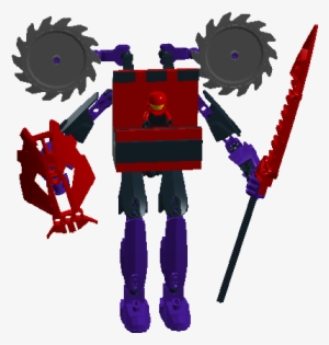 Trastar Dartslater - Intermain #3925000