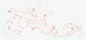 Beautiful Bird Tile Coaster #3925001