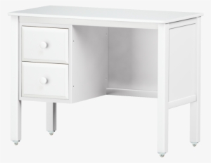 2 Drawer Student Desk - Drawer #3925061
