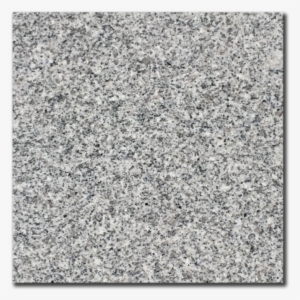 Salt & Pepper - Granite #3925082