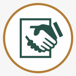 Tenders - Recruitment Icons #3925144