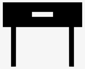 Desk Teacher Student - Learning #3925148