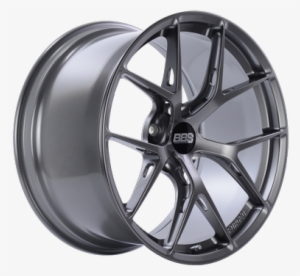 Fir - Bbs Fir #3925189