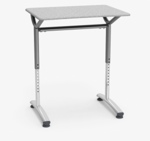 Text Series Student Desks, Student Desks, Classroom - School #3925190