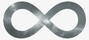 A Course On The True Nature Of The Unity Of G-d - One Infinity #3925265