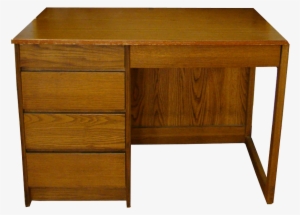 Free Student Desks - Writing Desk #3925291